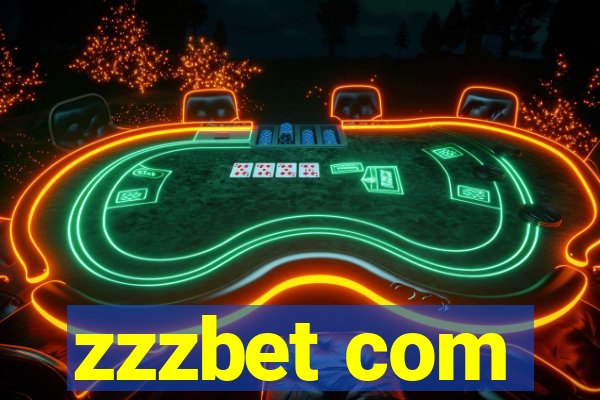 zzzbet com